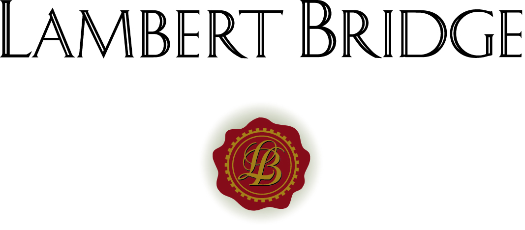 LAMBERT_BRIDGE_LOGO_FINAL_7.15.15.jpg