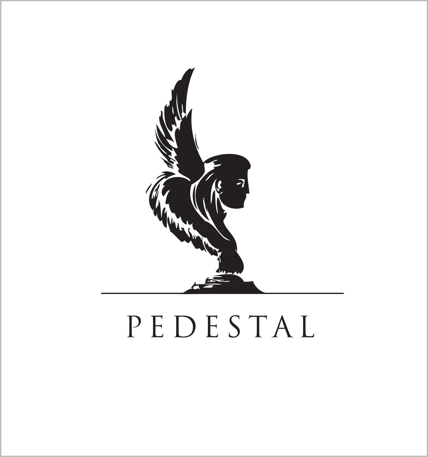 Pedestal Logo.jpg