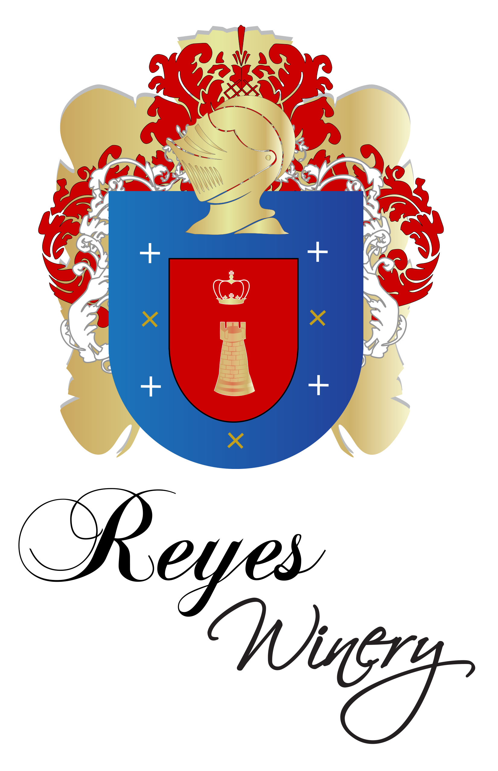 logo_reyeswinery_hi-1.jpg