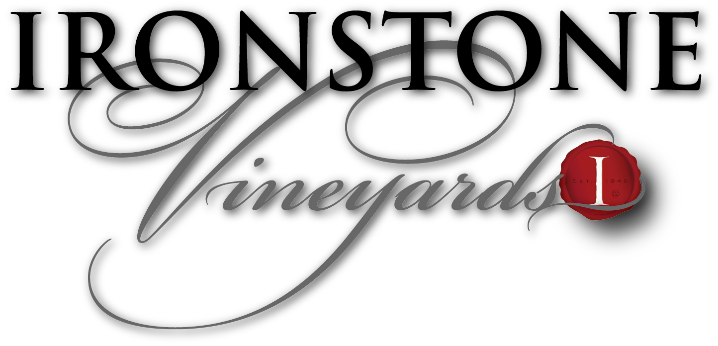 Ironstone Vineyards Logo.png