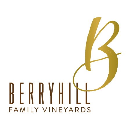 Berryhill Family Vineyards.jpg