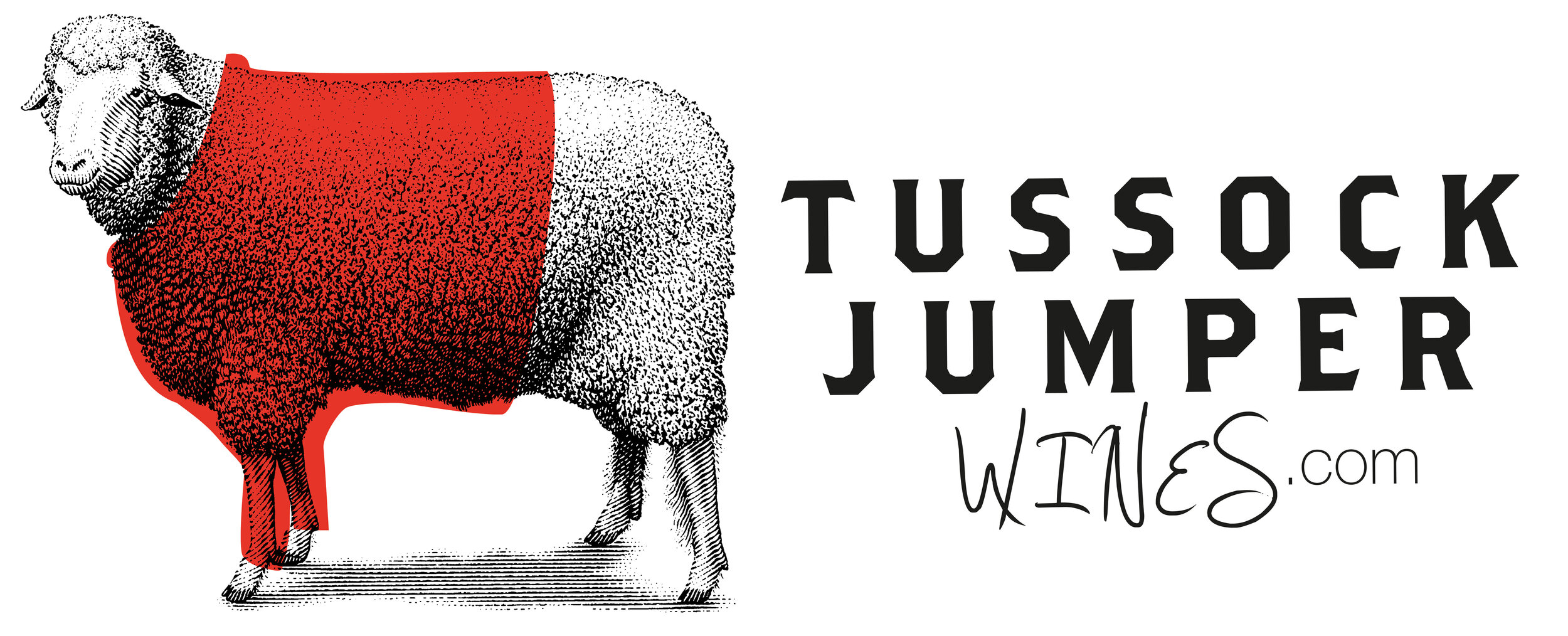 Sheep-and-TJ-wines-logo.jpg