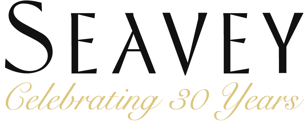 30th_anniversary_logo.png