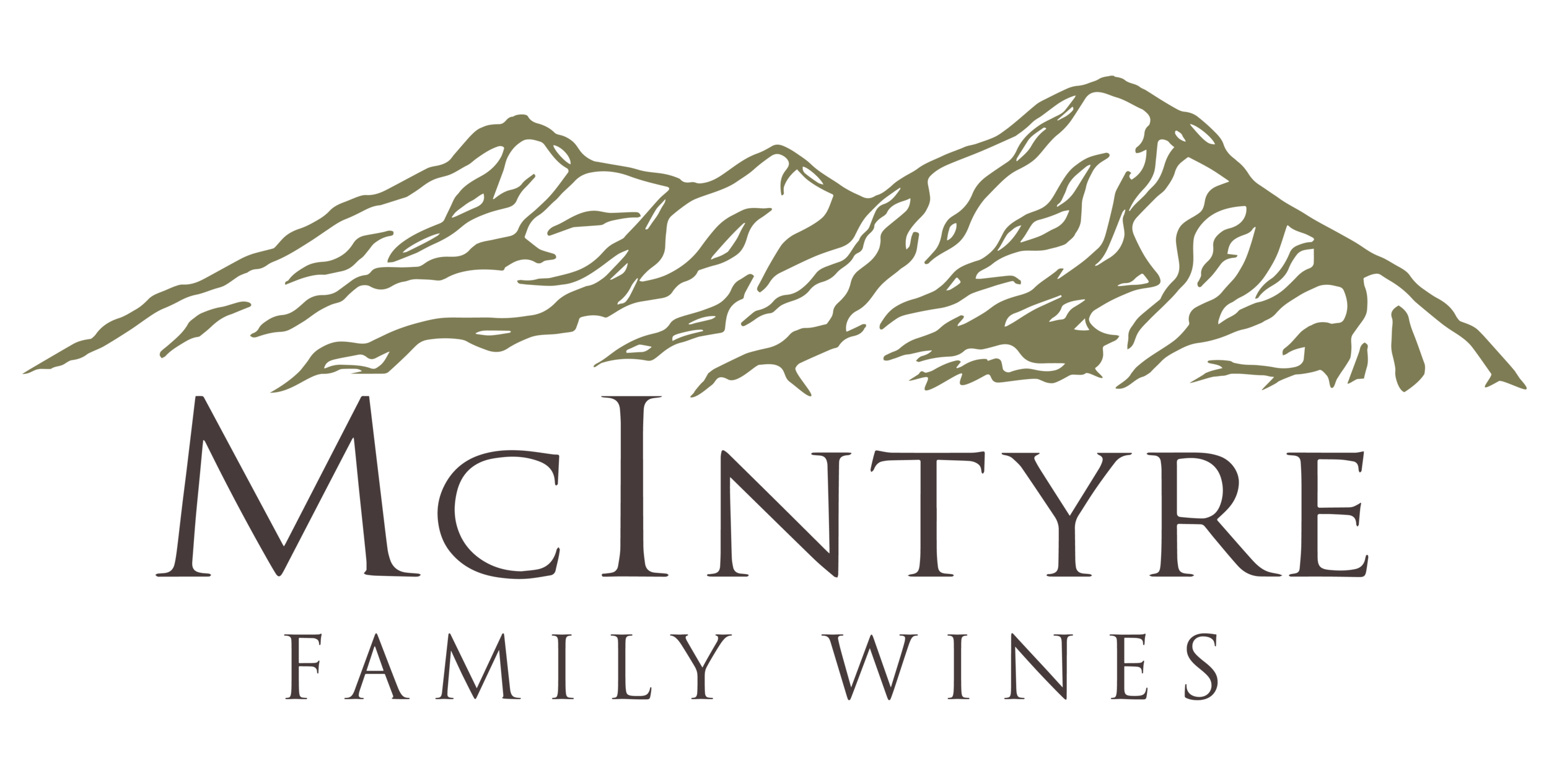 mcintyre_family_wines_new_logo.png