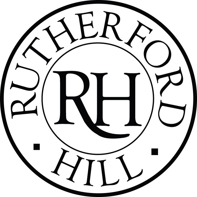 rhl_black_circle_logo.jpg