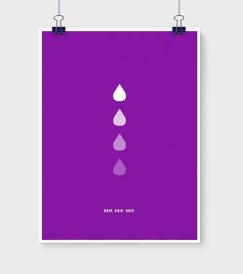 LYL_LactationPoster_Drip.jpg