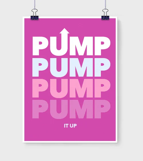 LYL_LactationPoster_PumpItUp.jpg