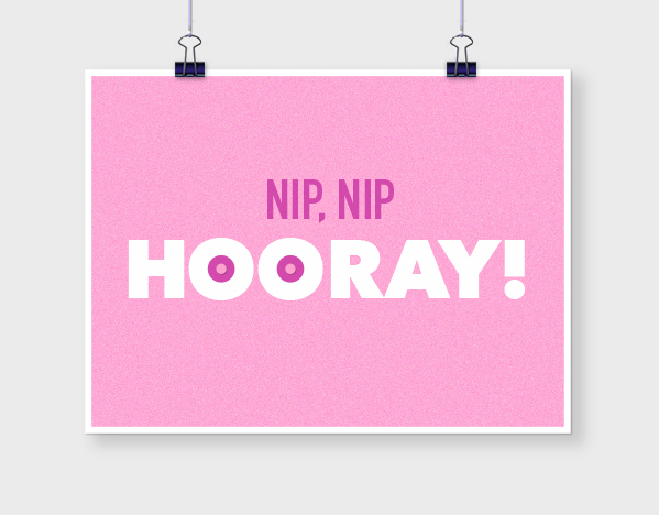 LYL_LactationPoster_NipNipHooray.jpg