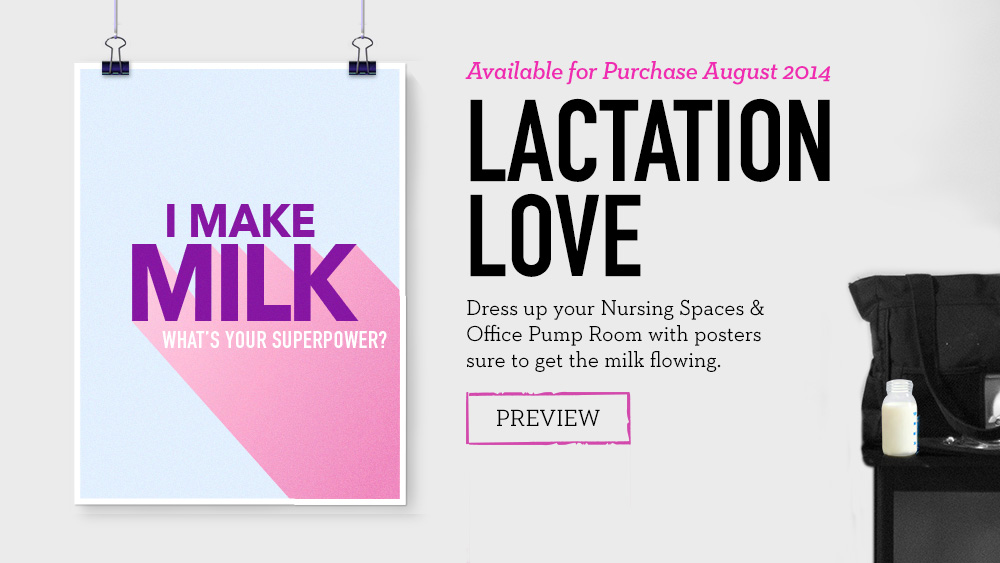 LYL_Marquee_LactationLove.jpg