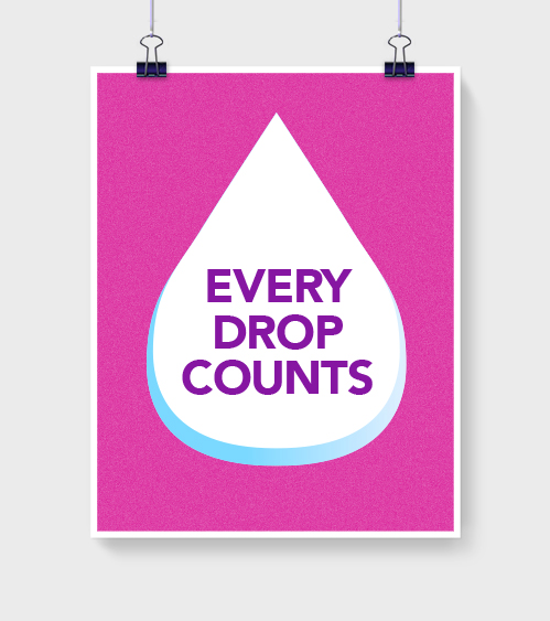 LYL_Poster_EveryDropCounts.jpg