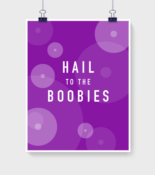 LYL_Poster_Hail.jpg