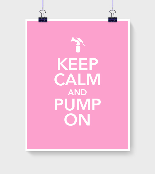 LYL_Poster_KeepCalmPump.jpg