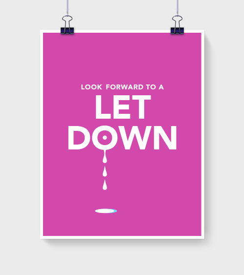 LYL_Poster_LetDown.jpg