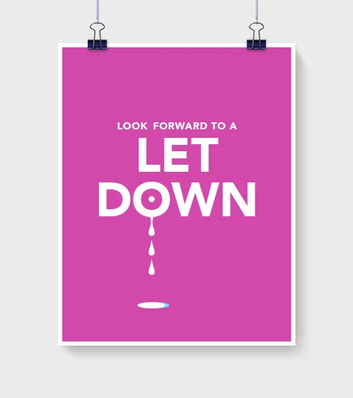 LYL_Poster_LetDown.jpg