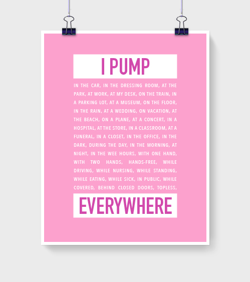 LYL_Poster_PumpEverywhere.jpg