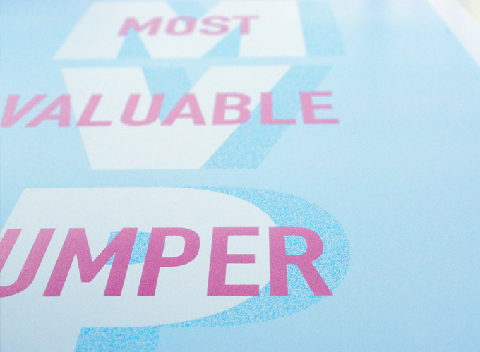LYL_Poster__InContxtMVP.jpg