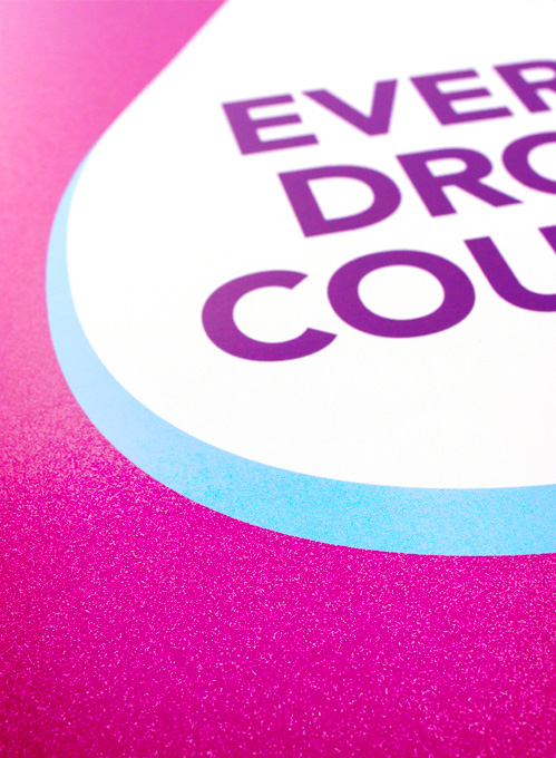 LYL_Poster__InContxtEveryDropCounts.jpg