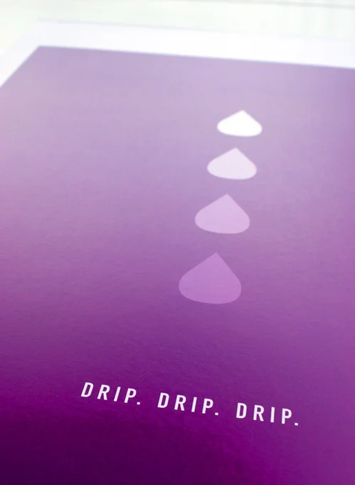 LYL_Poster__InContxtDripDripDrip.jpg