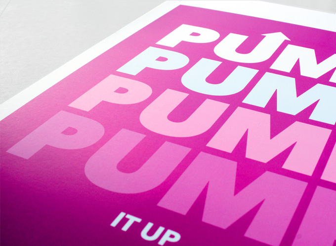 LYL_Poster__InContxtPumpItUp.jpg