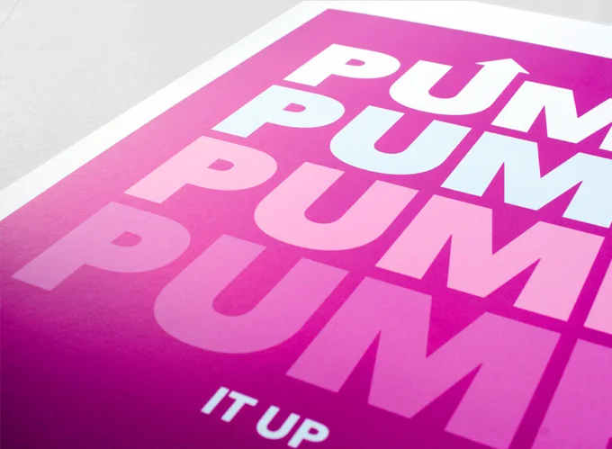 LYL_Poster__InContxtPumpItUp.jpg