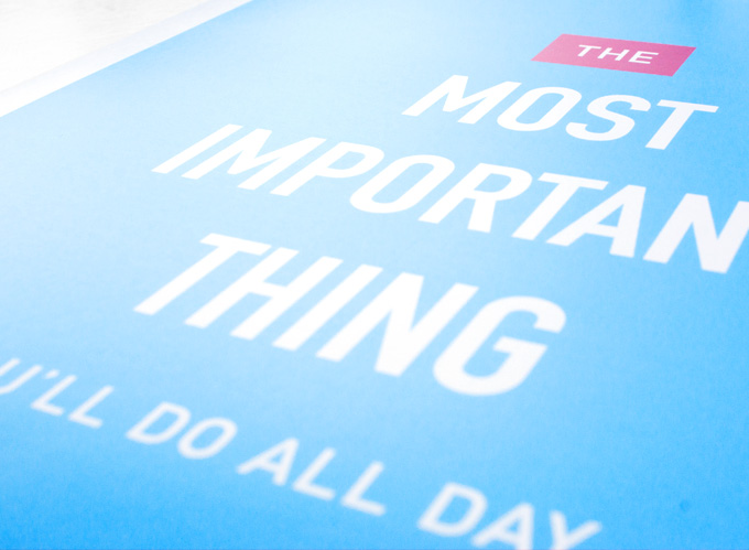 LYL_Poster__InContxtMostImportantThing.jpg