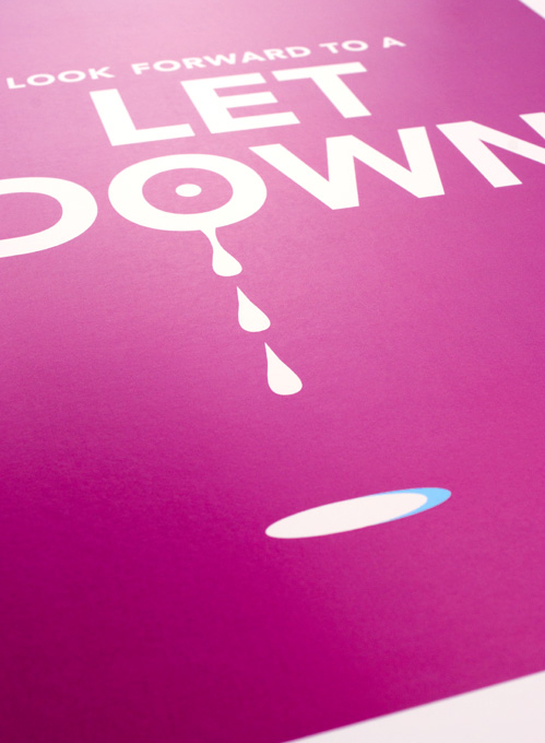 LYL_Poster__InContxtLetdown.jpg
