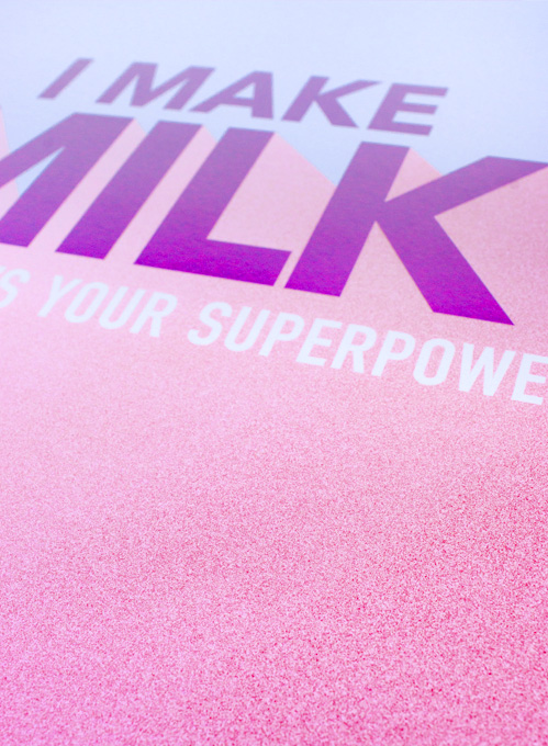 LYL_Poster__InContxtIMakeMilk.jpg