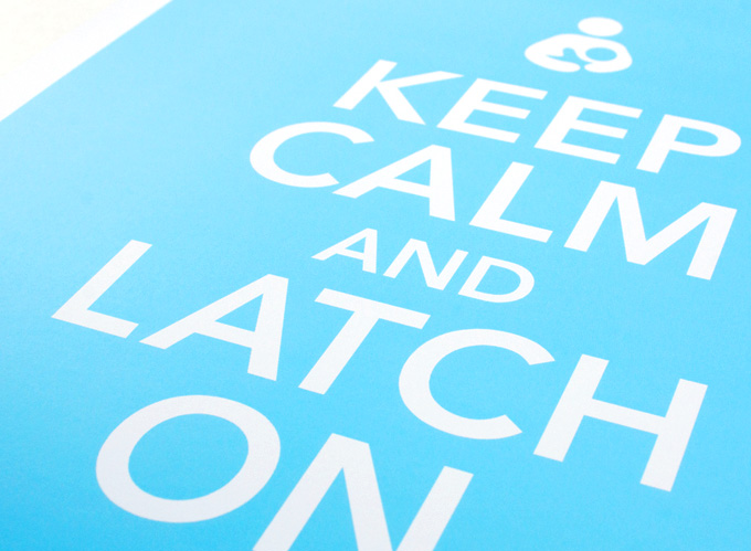 LYL_Poster__InContxtKeepCalmLatchOn.jpg