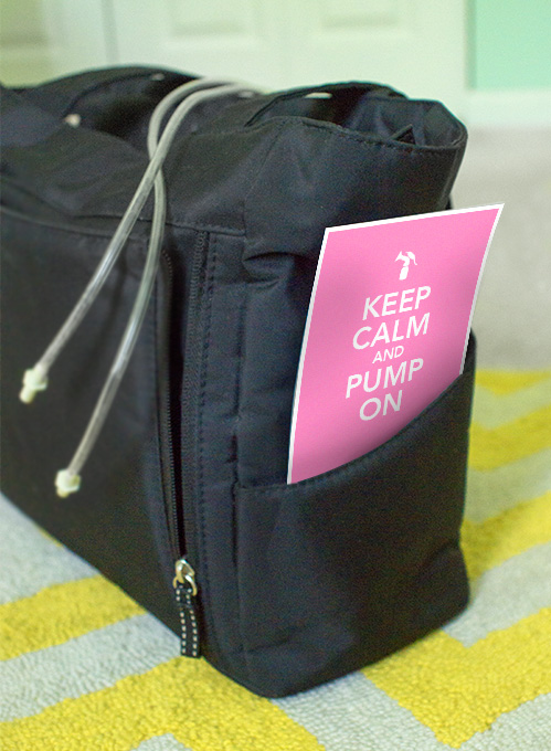 LYL_Postcard__InContxtKeepCalmPumpOn.jpg