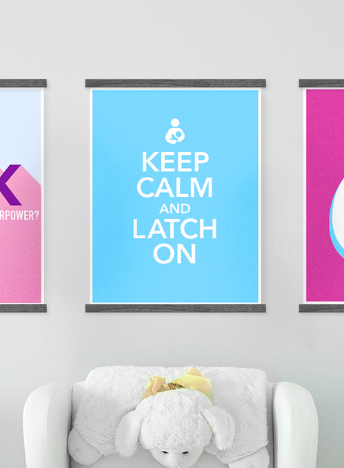 LYL_Poster__InContxtKeepCalmLatchOn2.jpg