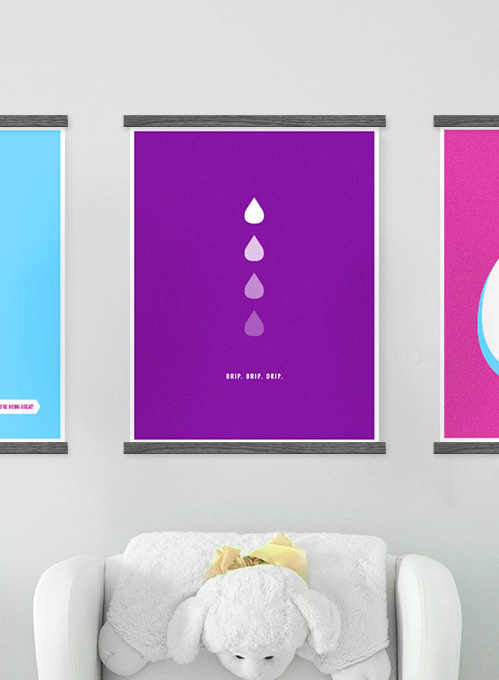 LYL_Poster__InContxtDripDripDrip2.jpg