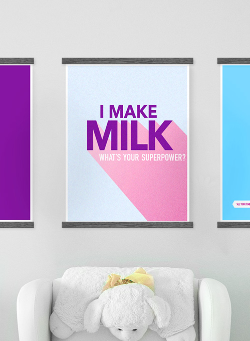 LYL_Poster__InContxtIMakeMilk2.jpg