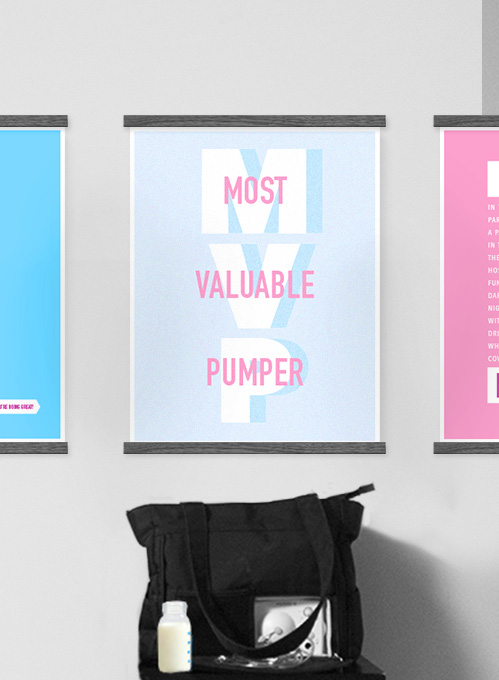 LYL_Poster__InContxtMVP2.jpg