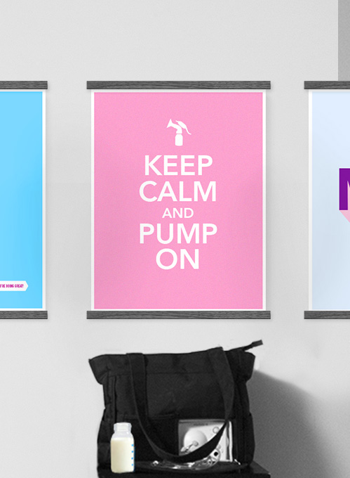 LYL_Poster__InContxtKeepCalmPumpOn2.jpg