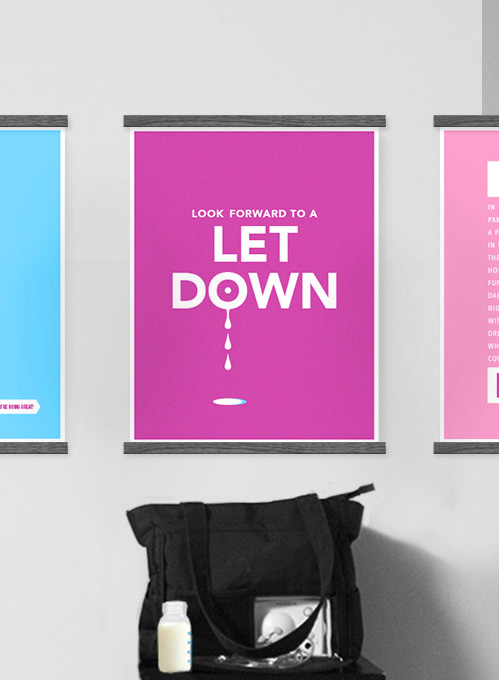 LYL_Poster__InContxtLetdown2.jpg