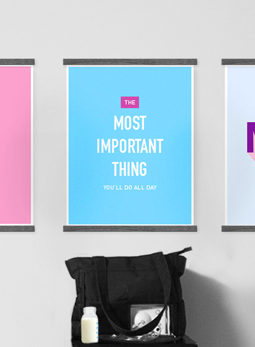 LYL_Poster__InContxtMostImportantThing2.jpg