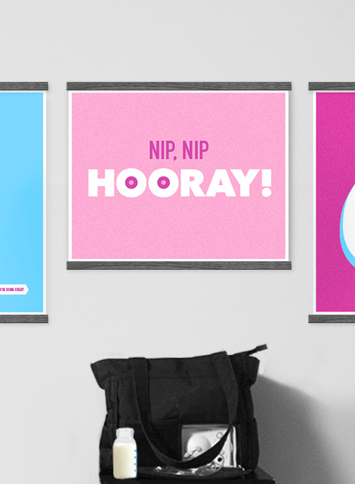 LYL_Poster_InContxtNipNipHooray2.jpg