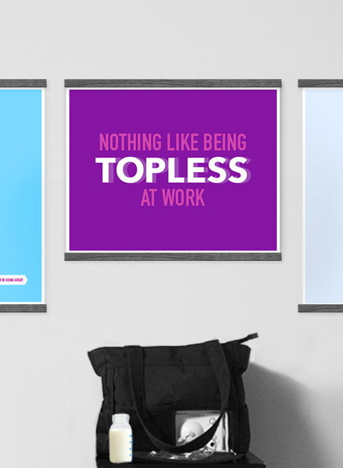 LYL_Poster__InContxtToplessAtWork2.jpg