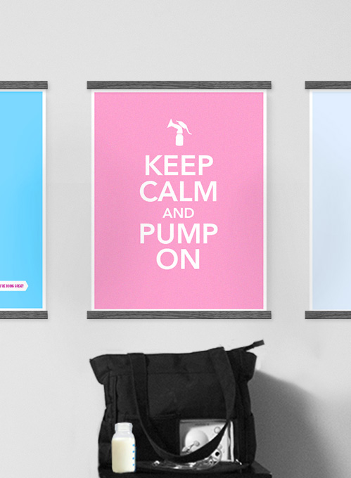 LYL_Poster__InContxtKeepCalmPumpOn2.jpg