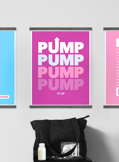LYL_Poster__InContxtPumpItUp2.jpg