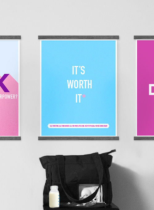 LYL_Poster__InContxtItsWorthIt3.jpg