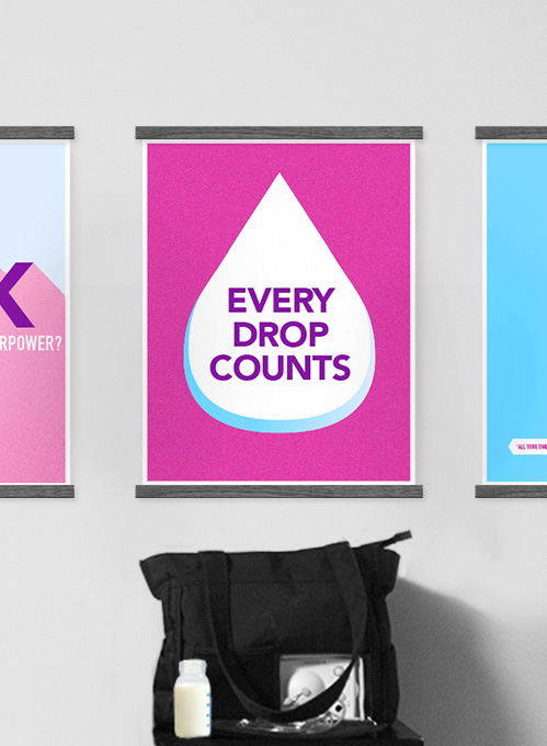 LYL_Poster__InContxtEveryDropCounts3.jpg