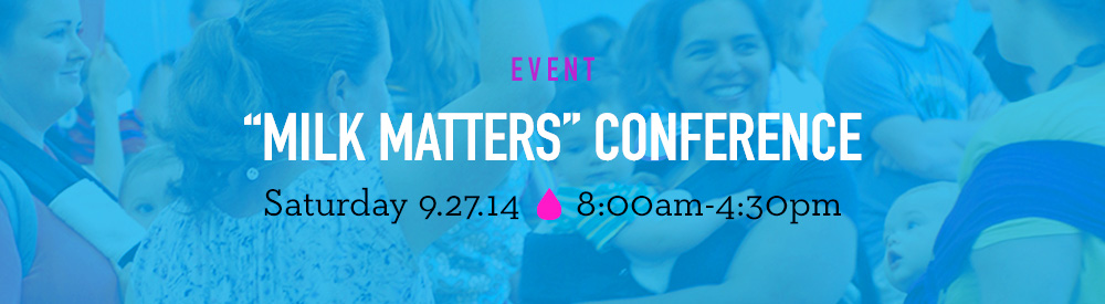 LYL_Marquee_MilkMattersConference.jpg
