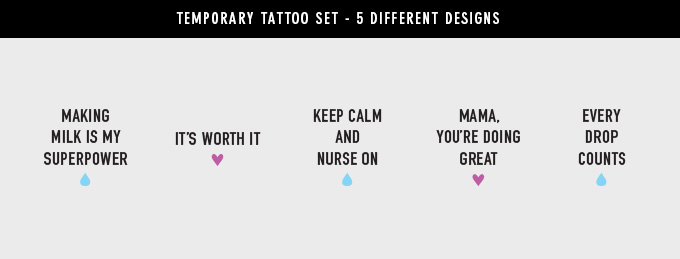 LYL_Tattoo_SetOf5.jpg