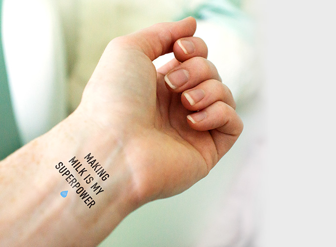 LYL_TattoosInContext_MakingMilkIsMySuperPower.jpg