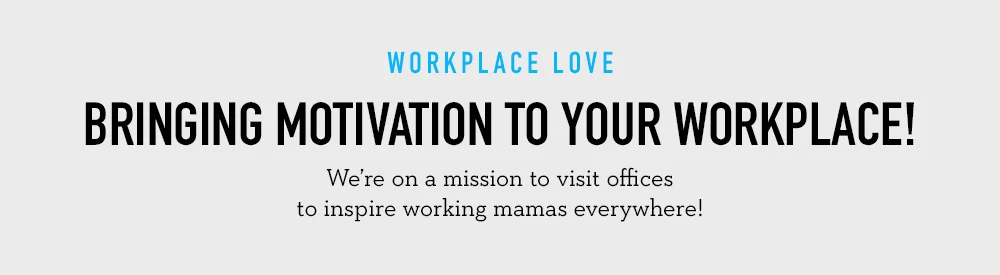 LYL_WorkplaceLove.jpg