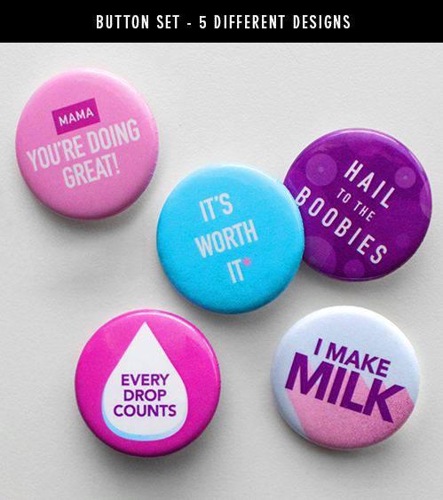 LYL_Buttons_Set01.jpg
