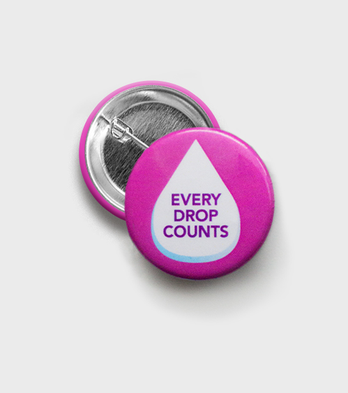 LYL_Buttons_EveryDropCounts.jpg