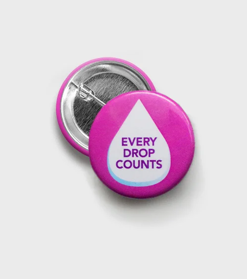 LYL_Buttons_EveryDropCounts.jpg