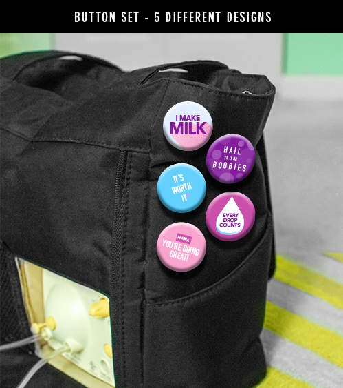 LYL_Buttons_Set02.jpg